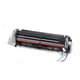HP RM1-8062-000CN unidad de fusor | HPRM1-8062-000CN
