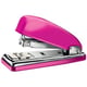 Petrus Grapadora 226 WOW | Fucsia metálico 30 hojas