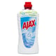 Ajax Limpiador multiusos Fresh | 1000 ml
