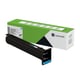 Lexmark 24B7578 toner cian | LEX24B7578