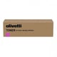Olivetti B0820 toner magenta | OLIB0820