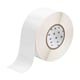 Brady THT-7-483-3 etiqueta poliéster blanco brillante 69,85 x 31,75 mm | BRATHT-7-483-3