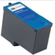 Dell J5567 | DELLJ5567