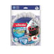 Vileda Easy Wring & Clean - repuesto