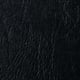 GBC CE040010 Leathergrain Portada de encuadernar 250 gr negro (100 unidades) A4