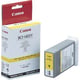 Canon BCI-1401Y (7571A001) | CANBCI-1401Y