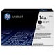 HP 14A (CF214A) toner negro | HPCF214A
