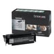 Lexmark 12A7410 toner | LEX12A7410