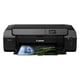 Canon Pixma Pro-200 impresora de tinta A3 Wifi