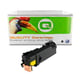 Q-Nomic S050627 toner amarillo | QNS050627