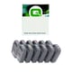 Q-nomic Pack cartuchos de tinta PFI-706 (12 colores) | QNB-PFI706