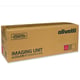 Olivetti B0897 unidad imagen magenta | OLIB0897
