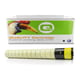 Q-Nomic type MP C2503 toner amarillo XL | QN841926