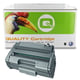 Q-Nomic SP3500XE (406990) toner negro XL | QNSP-3500XE