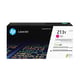 HP 213Y (W2133Y) toner magenta XXL | HPW2133Y