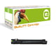 Q-Nomic C950X2KG toner negro | QNC950X2KG