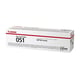 Canon 051 (2170C001) unidad imagen | CAN051DR