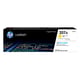 HP 207A (W2212A) toner amarillo | HPW2212A