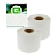 Pack: Q-Nomic 99015/99018 etiquetas multifunción | QNB-DYM99018-99015