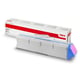 OKI 45536554 toner magenta | OKI45536554