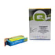 Q-Nomic 903XL (T6M03AE) Cartucho de tinta cian XL | QNHPT6M03AE-V2