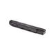 Brother PA-BT-002 Batería cargable de Litio | BROPA-BT-002