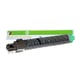 Q-Nomic MPC2500E / MPC3000E (888640) toner negro | QNtype-MPC3000EBK