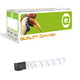 Q-Nomic 76C0HK0 toner negro XL | QN76C0HK0