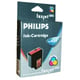 Philips PFA-434 | PHIPFA-434