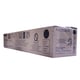Toshiba T-FC210EK toner negro | TOST-FC210EK