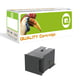 Q-Nomic C13S210057 caja de mantenimiento | QNC13S210057