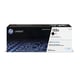 HP 135X toner W1350X negro XL | HPW1350X