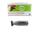 Q-Nomic NPG-14 toner negro | QNNPG-14