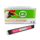Q-Nomic 824A (CB383A) toner magenta | QNCB383A