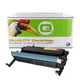 Q-Nomic C-EXV 18 tambor | QNC-EXV18D