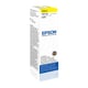 Epson T6734 Cartucho de tinta amarillo | EPST6734