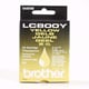 Brother LC-800Y | BRLC800Y