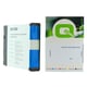 Q-Nomic S020130 | QNS020130