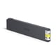 Epson T8874 (C13T887400) cartucho amarillo | EPST8874