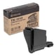 Kyocera TK1110 (1T02M50NXV) | KYOTK-1110