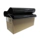 Ricoh D0396038 correa de transferencia | RICD0396038