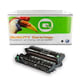 Q-Nomic DR-3400 (DR3400) tambor | QNDR-3400