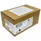 Sharp MX-C52TC toner cian | SHAMXC52TC