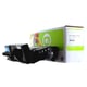 Q-Nomic 106R02311 toner negro | QN106R02311