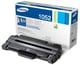 HP SU759A toner negro (Samsung MLT-D1052S) | HPSU759A