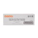 Utax 654010011 toner cian | UTA654010011