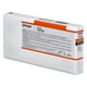 Epson T913A (C13T913A00) cartucho naranja | EPSC13T913A00