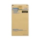 Konica TN-302K (018L) toner negro | MINTN-302K