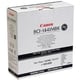 Canon BCI-1441MBK | CANBCI-1441MBK
