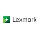 Lexmark 41X1229 kit mantenimiento fusor | LEX41X1229